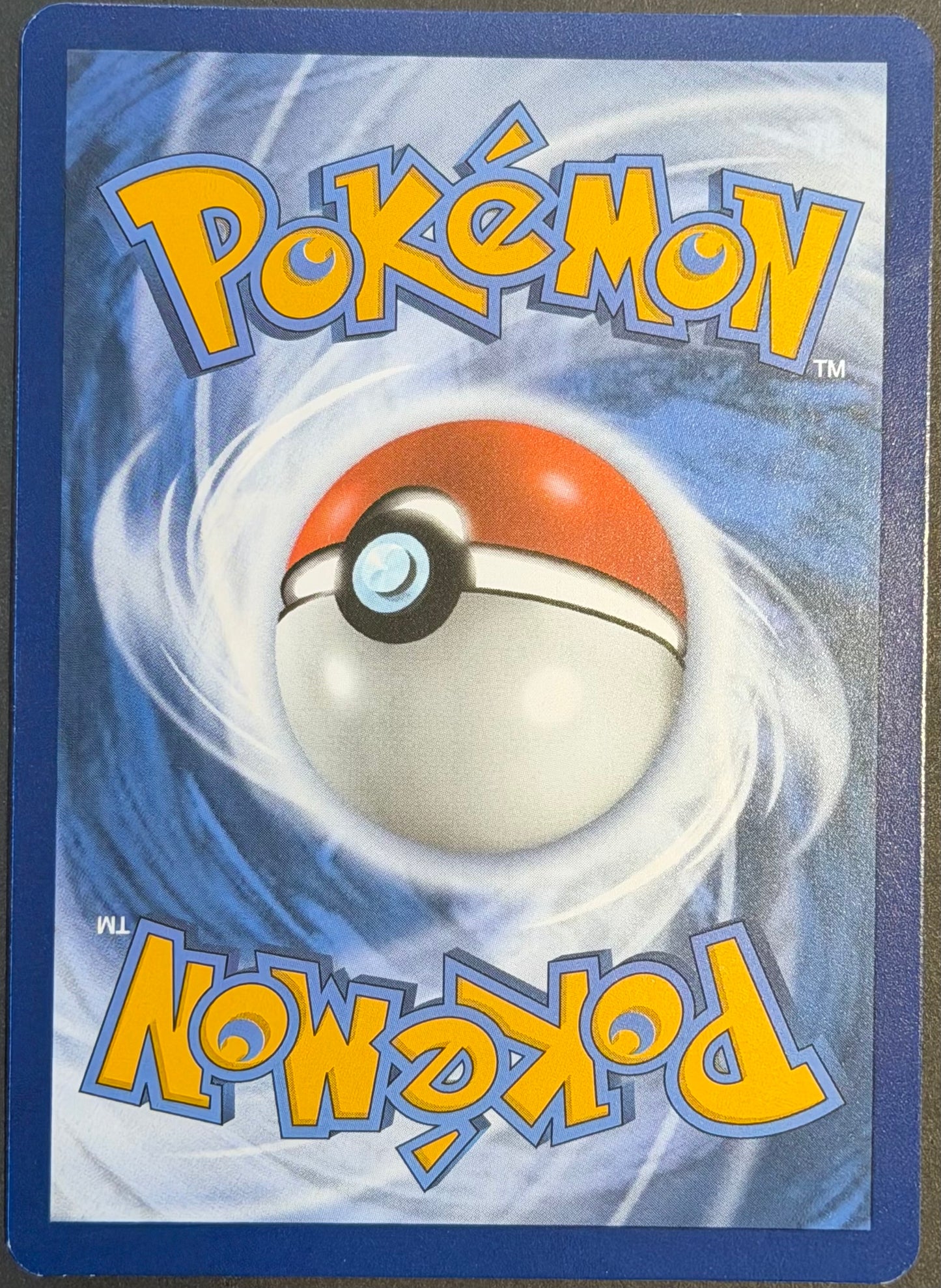 Giovanni’s Charisma 204/165 SIR 151 Mew (LP/MP)