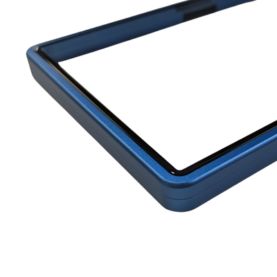Sleeve-It: Slab Locks [Assorted Colours]
