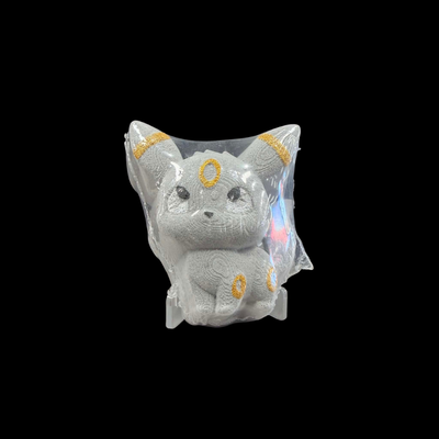 Pokemon Bath Bombs *Assorted