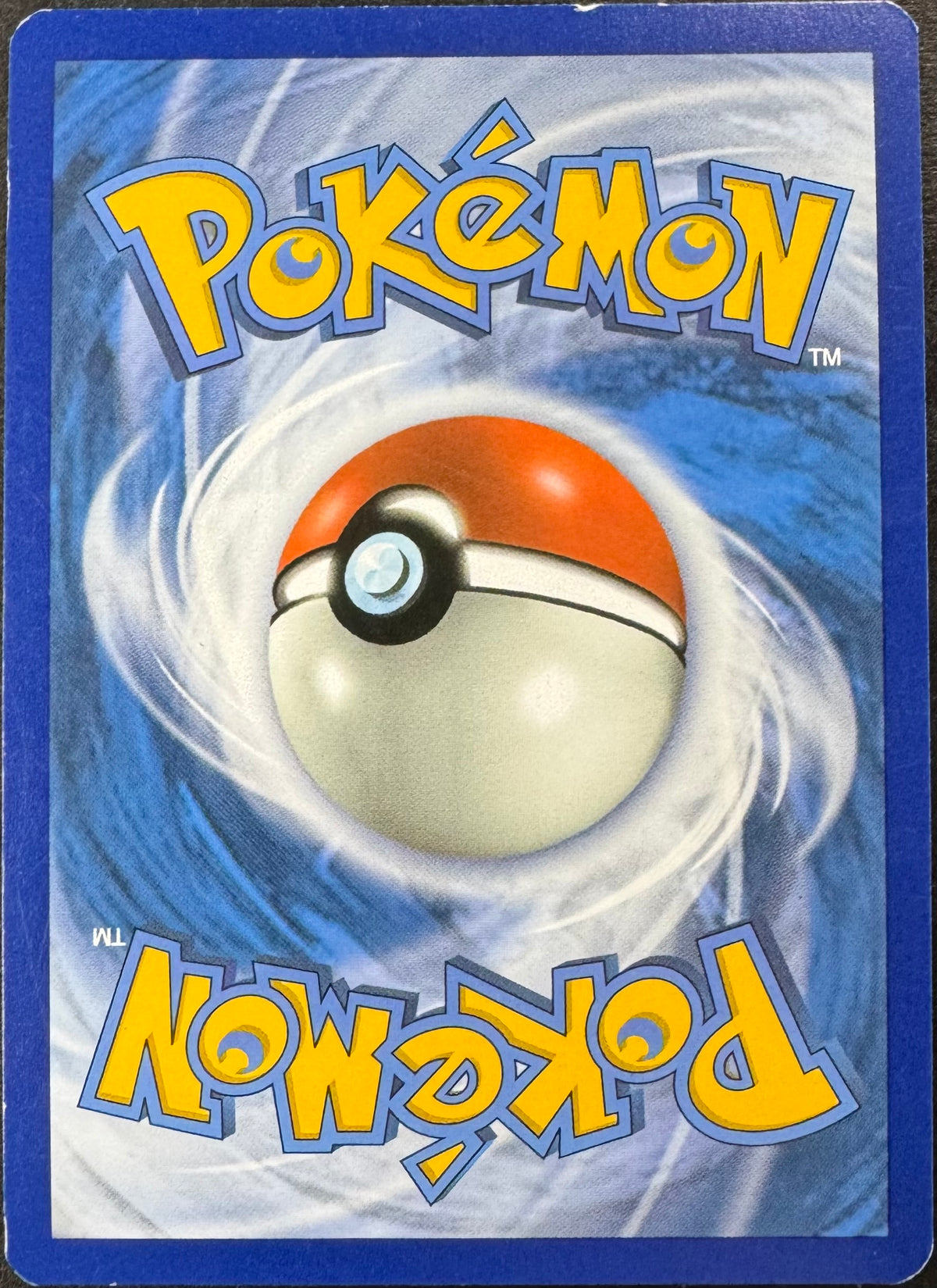 Piplup 239/236 [Cosmic Eclipse]
