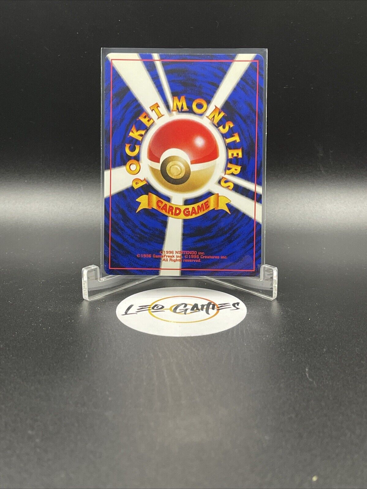 yugioh card packs Yu-Gi-Oh! Battles of Legend