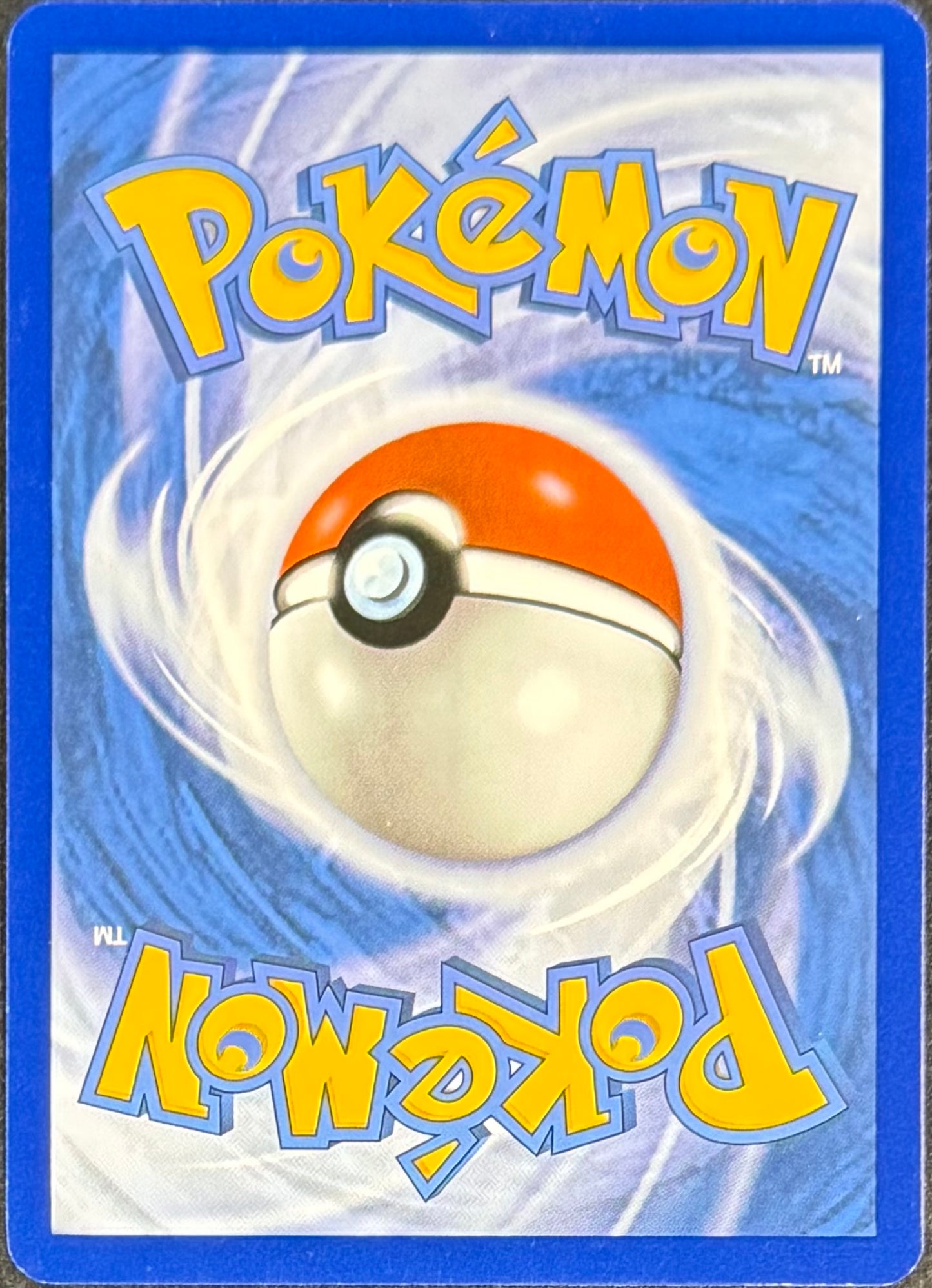Bloodmoon Ursaluna Ex 168/131 [Prismatic Evolutions]