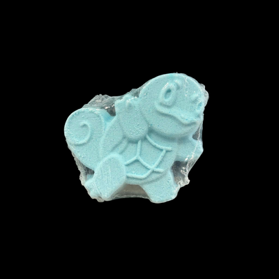 Pokemon Bath Bombs *Assorted