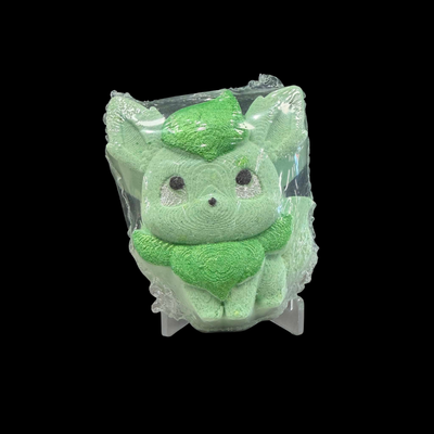 Pokemon Bath Bombs *Assorted
