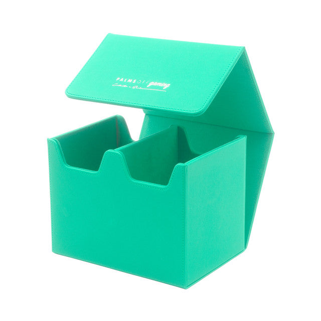 Graded Card Storage 2.0 Medium [Assorted Colours Available]