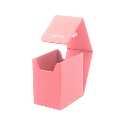 Graded Card Storage 2.0 Small [Assorted Colours Available]