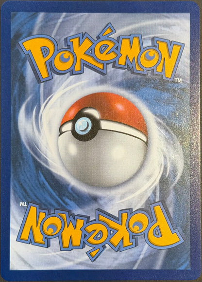 Mega Latias 181/132 SIR Mega Evolutions