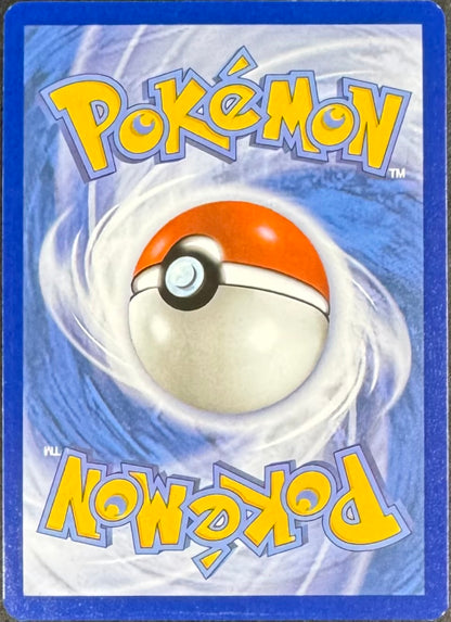 Articuno 161/159 [Journey Together]