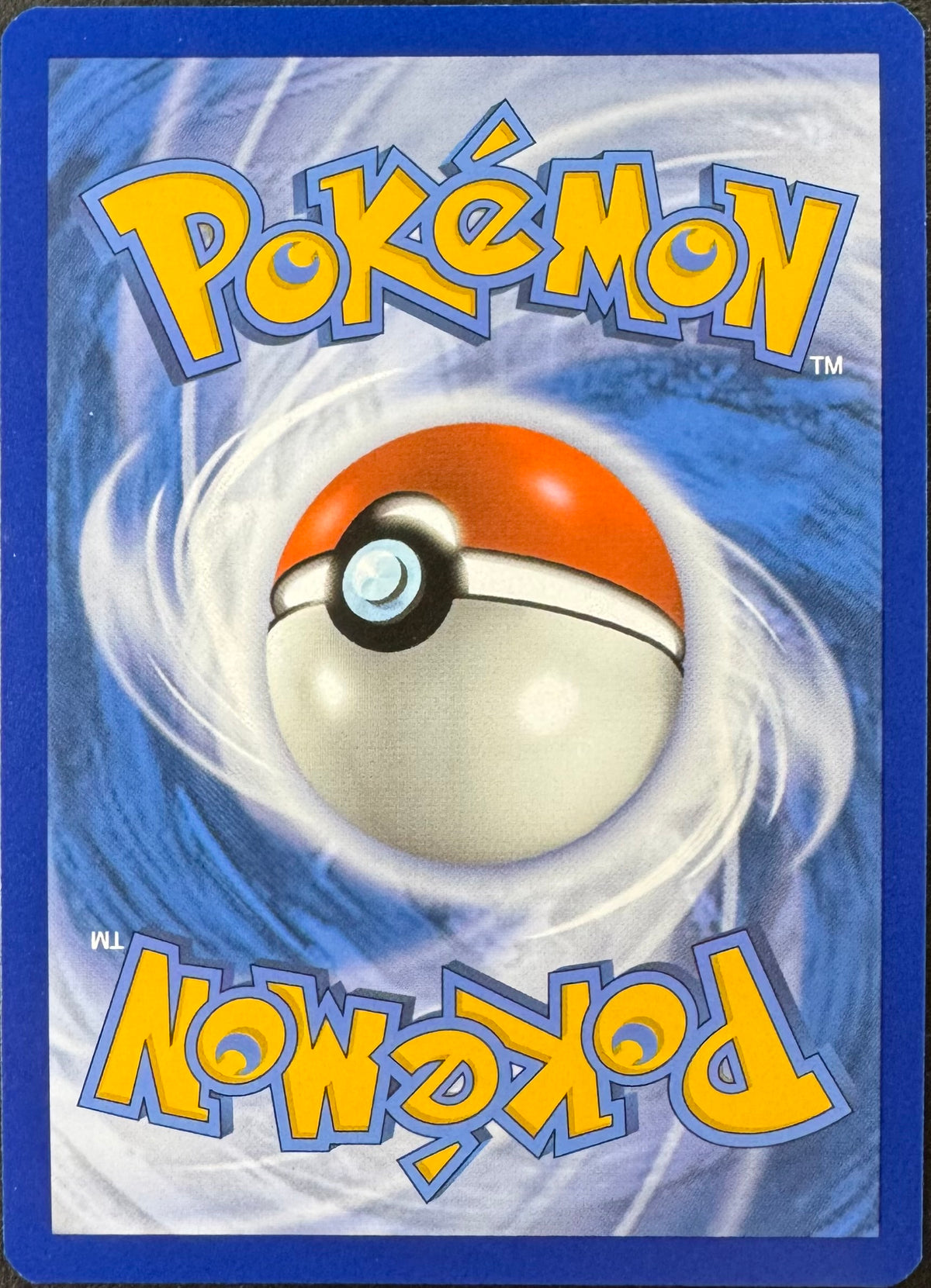 Plusle 193/182 [Paradox Rift]