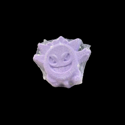 Pokemon Bath Bombs *Assorted