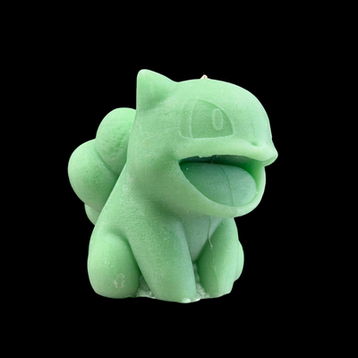Pokemon Candles *Assorted