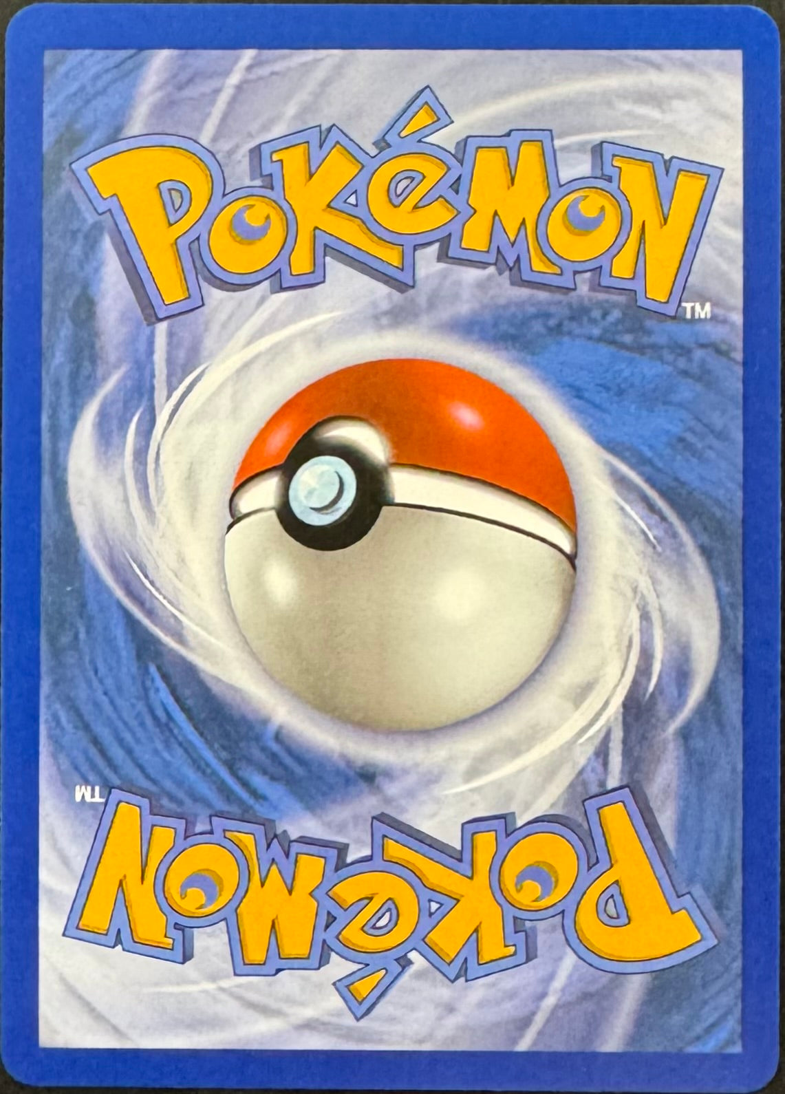 Meowth 106/094 [Phantasmal Flames]