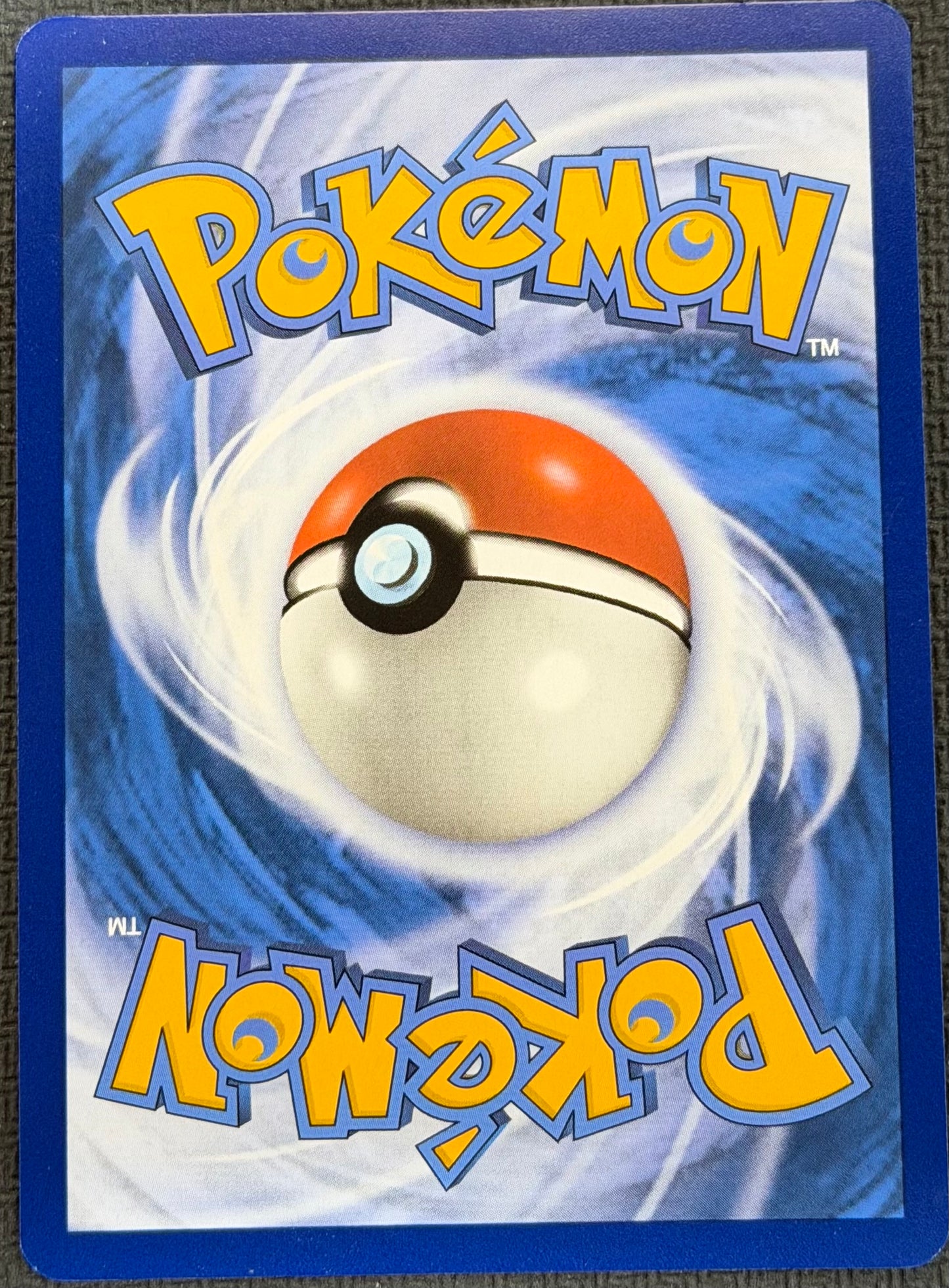 Zapdos Ex 202/165 Special Illustrator Rare SIR 151