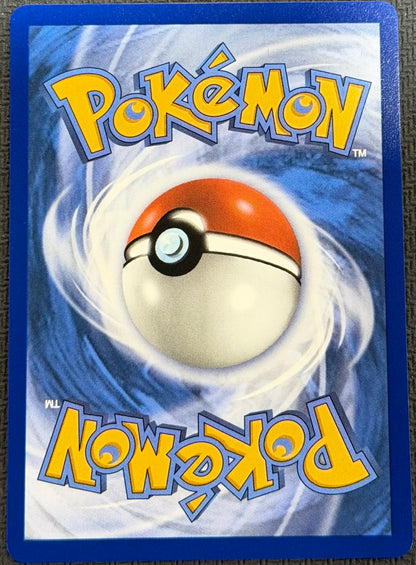Mega Clefable Ex 119/088 Special Illustration Rare SIR Perfect Order