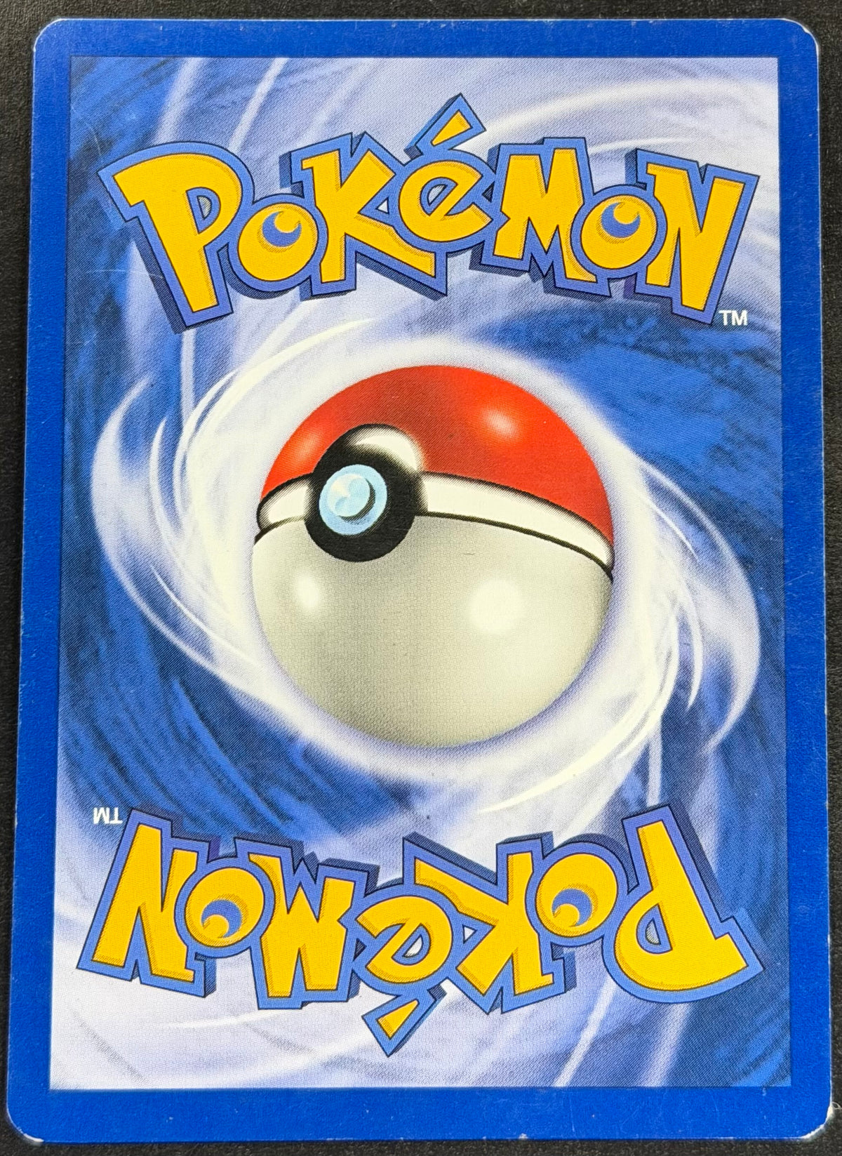 Light Azumarill 13/105 Holo Neo Destiny