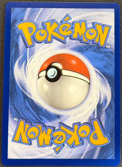 Mewtwo 052 Promo 151