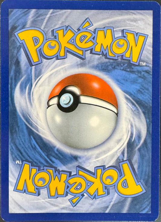 Salamence XY59 [Black Star Promo]