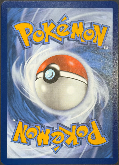 Team Rocket’s Ariana 237/182 SIR Destined Rivals