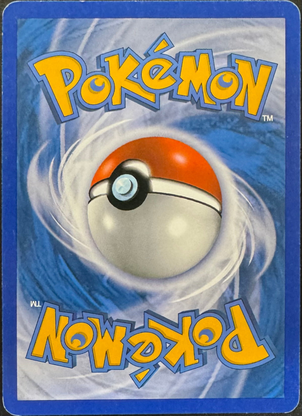 Articuno lv.34 148/147 [Supreme Victors]