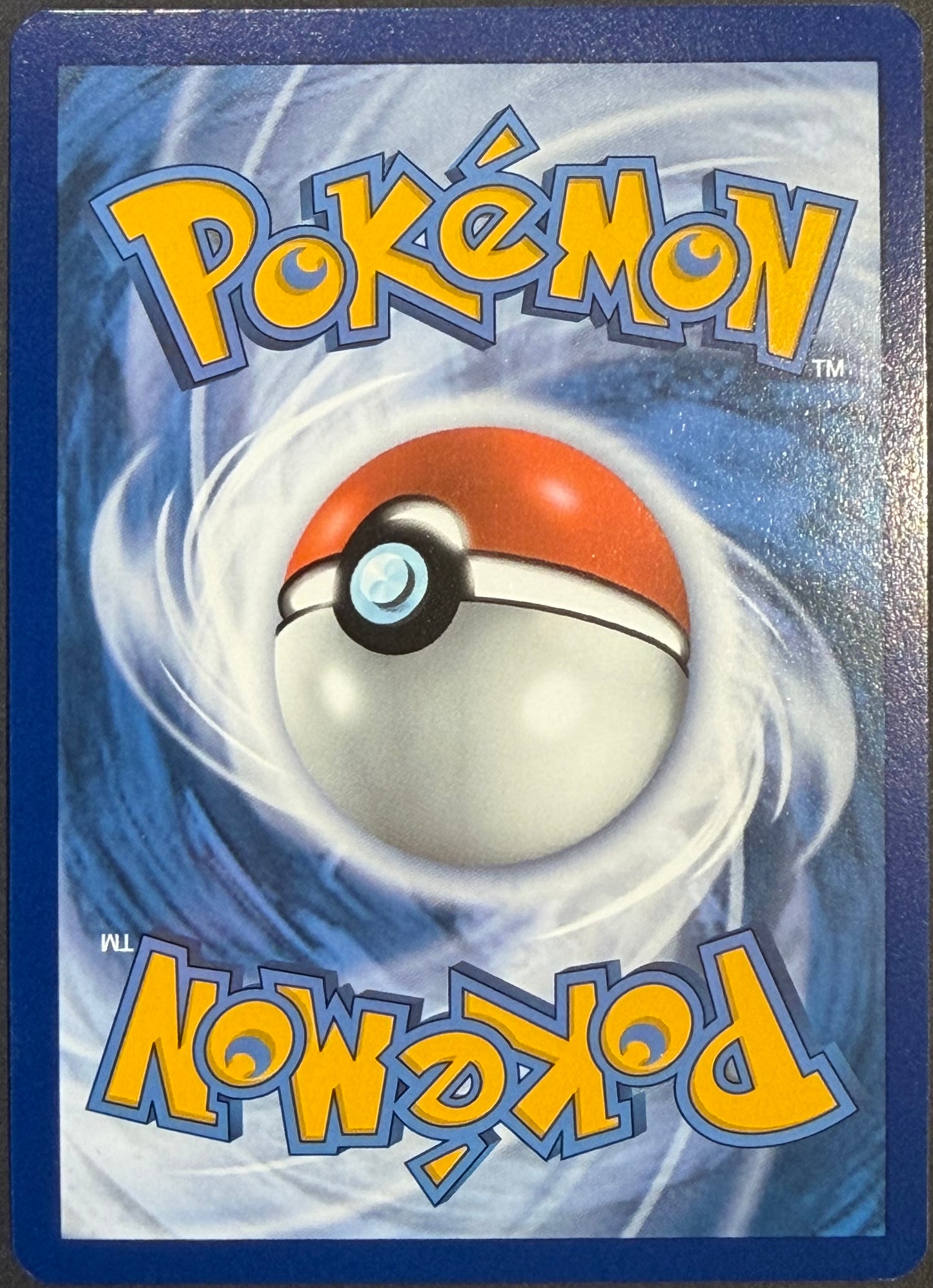 Dondozo 207/198 Illustration Rare Scarlet & Violet Base