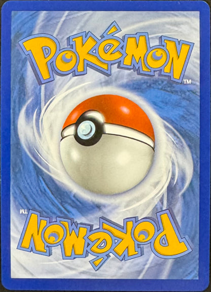 Team Rocket’s Moltres 229/182 [Destined Rivals]