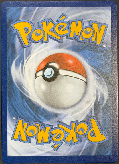 Charizard 4/102 Holo 25th Anniversary Celebrations (LP)