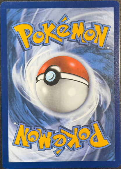 Minccino 152/086 Illustration Rare Black Bolt