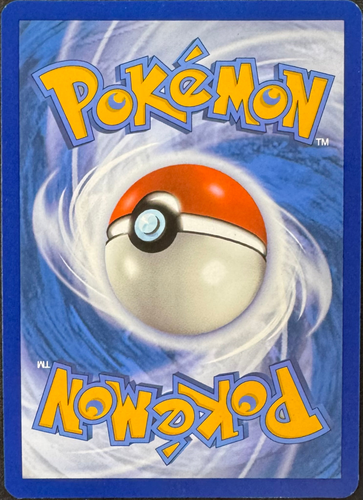 Charmeleon 169/165 [151]