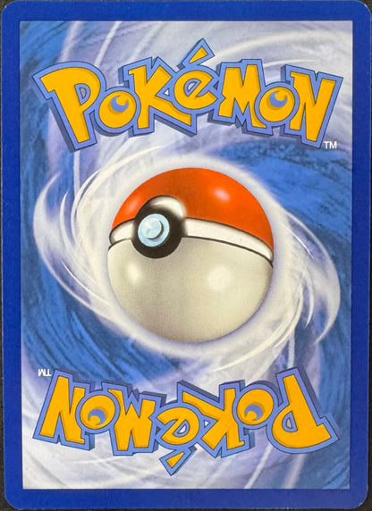 Charmeleon 169/165 [151]