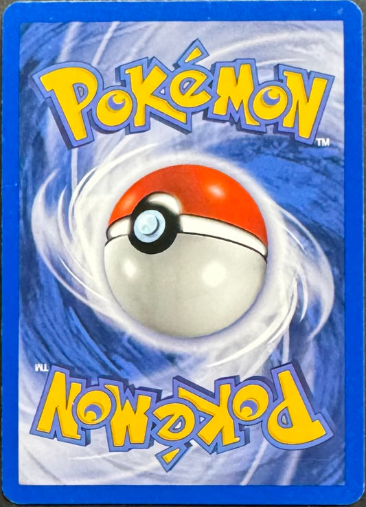 Venusaur 18/130 [Base Set 2]