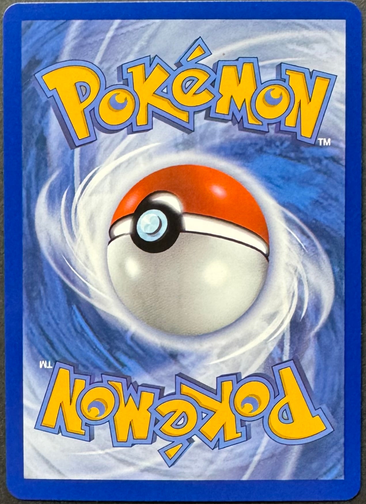 Erika’s Tangela 218/217 [Ascended Heroes]