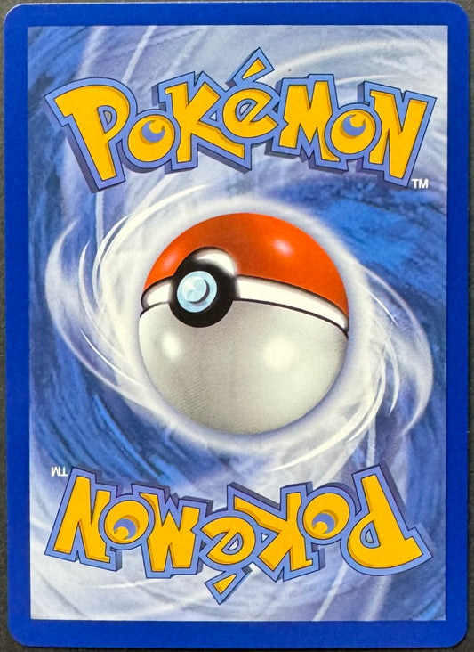 Erika’s Tangela 218/217 [Ascended Heroes]
