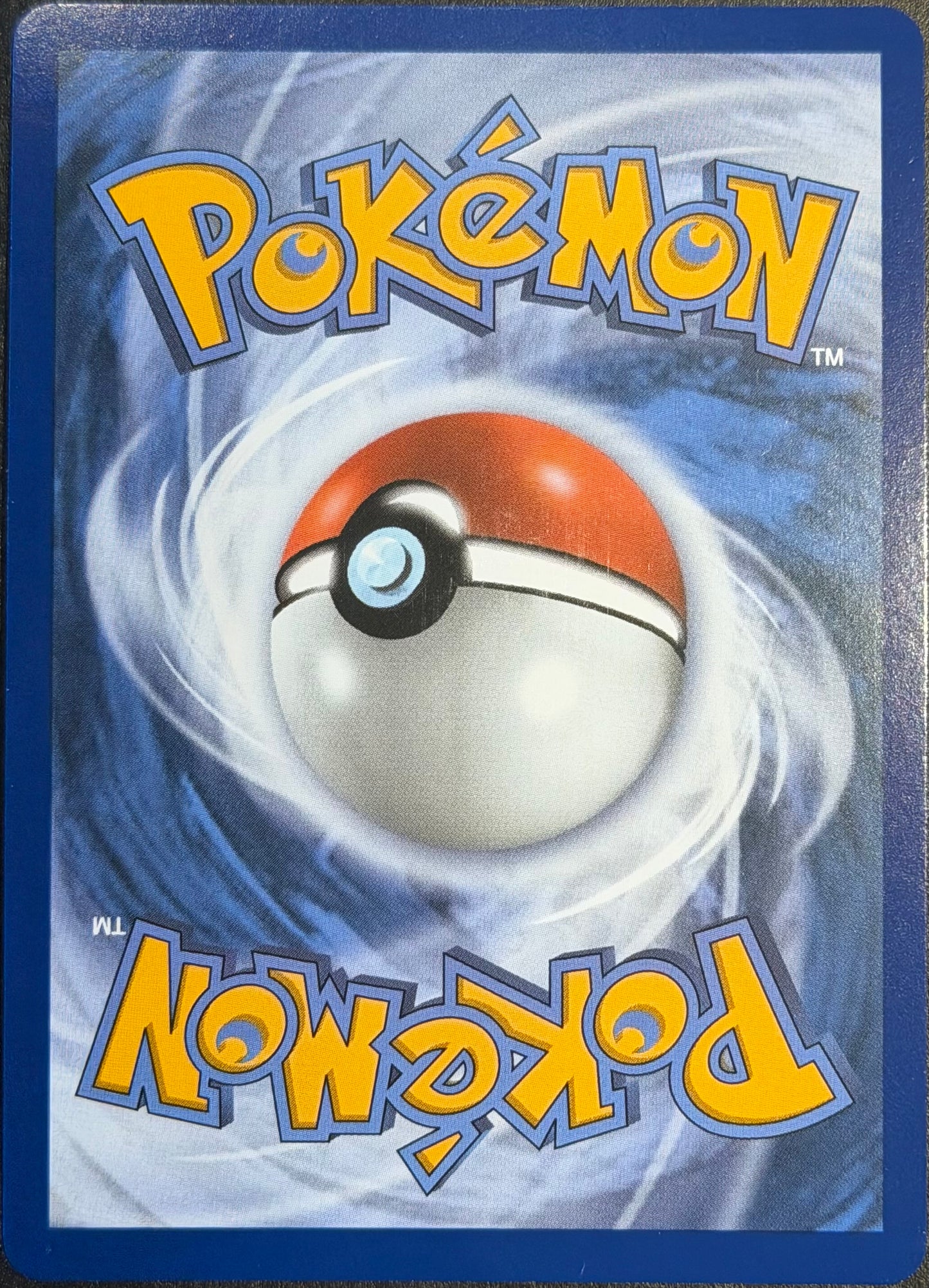 Slowbro 090/084 Illustration Rare Pitch Black