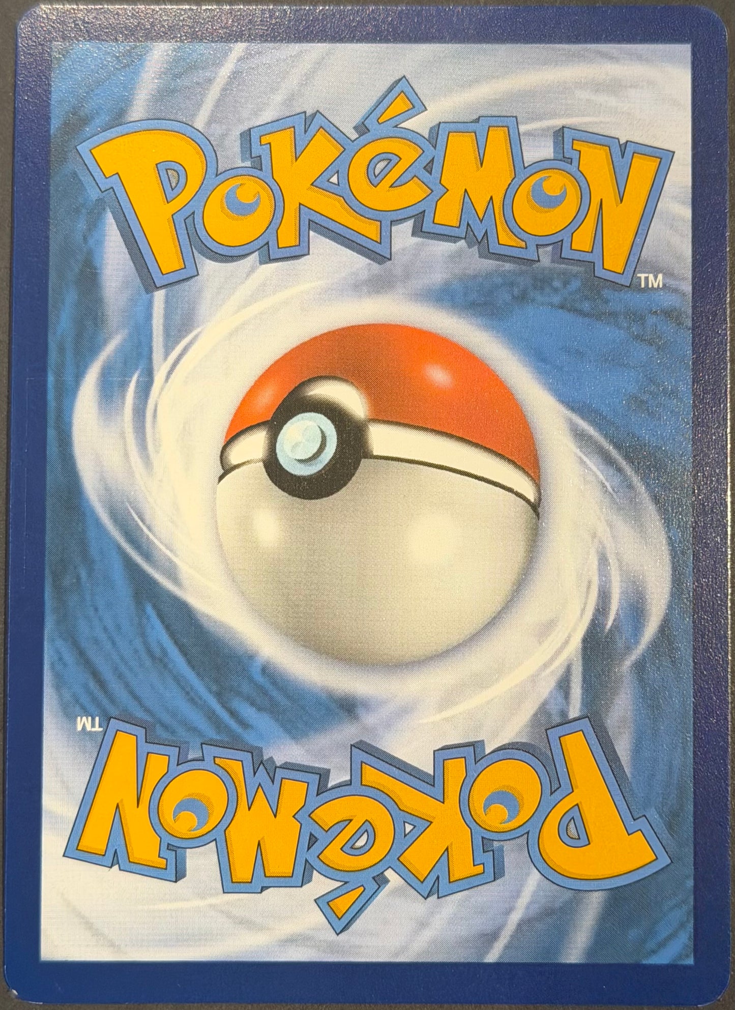 Charizard 215/197 UR Obsidian flames (LP)