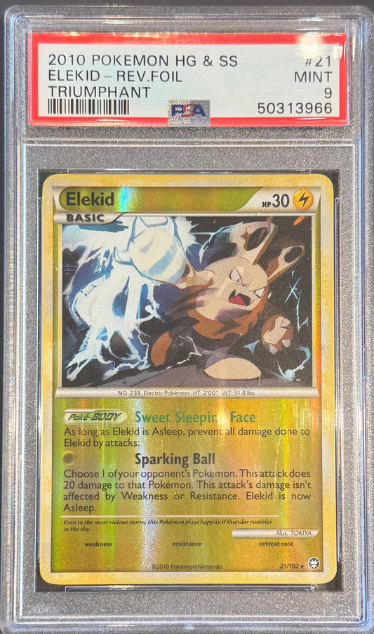 tcg graded cards One Piece TCG: Mystery Card Collection TCG Market Watch June 24: