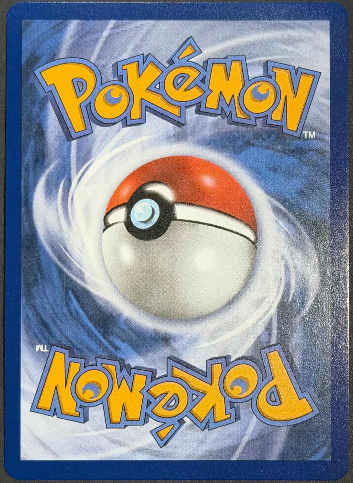 Bulbasaur 133/132 Illustration Rare Mega Evolutions
