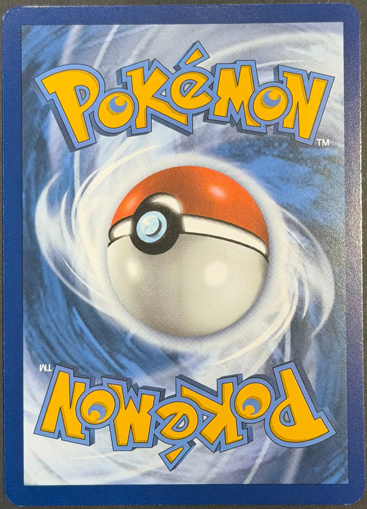 Wartortle 171/165 Illustration Rare 151 mew (LP)