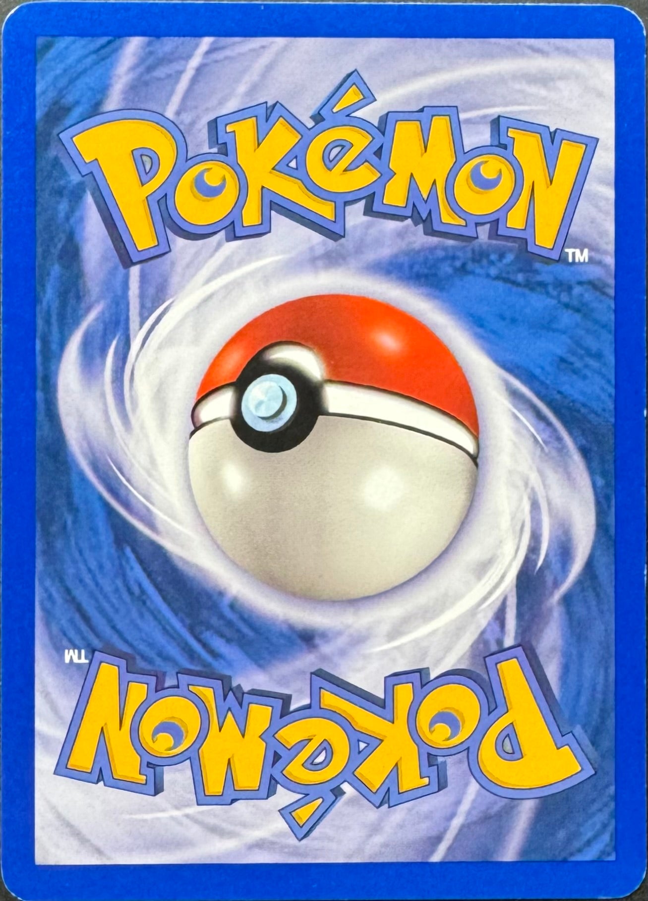 Mew 55/165 [Expedition]