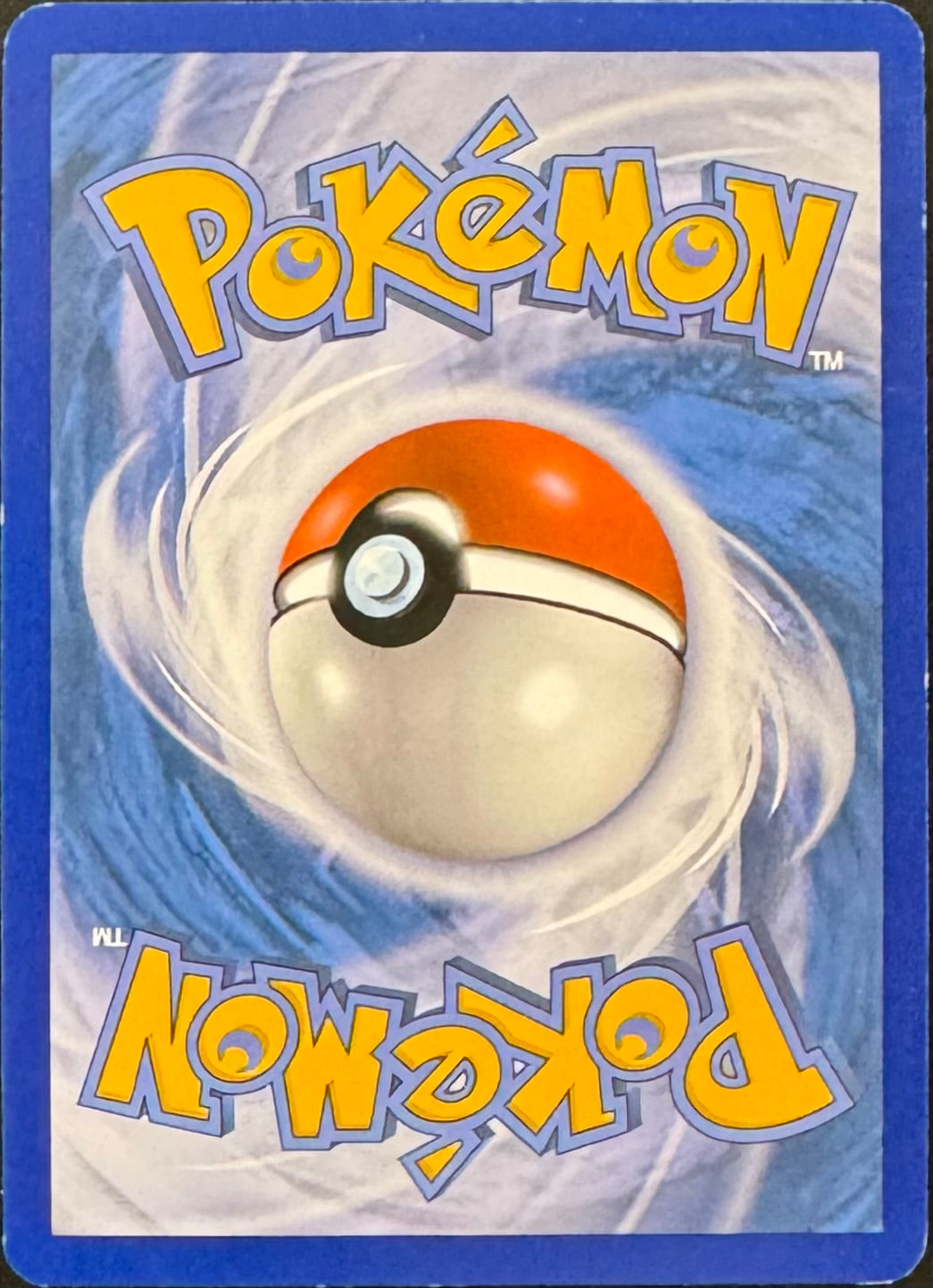Jolteon 28/83 [Generations]