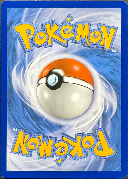 M Charizard Ex 13/108 [Evolutions]