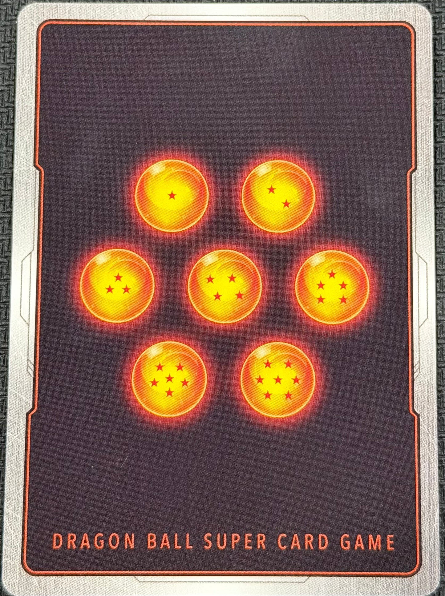 SS4 Son Goku, Protector of the Earth Special Rare SPR