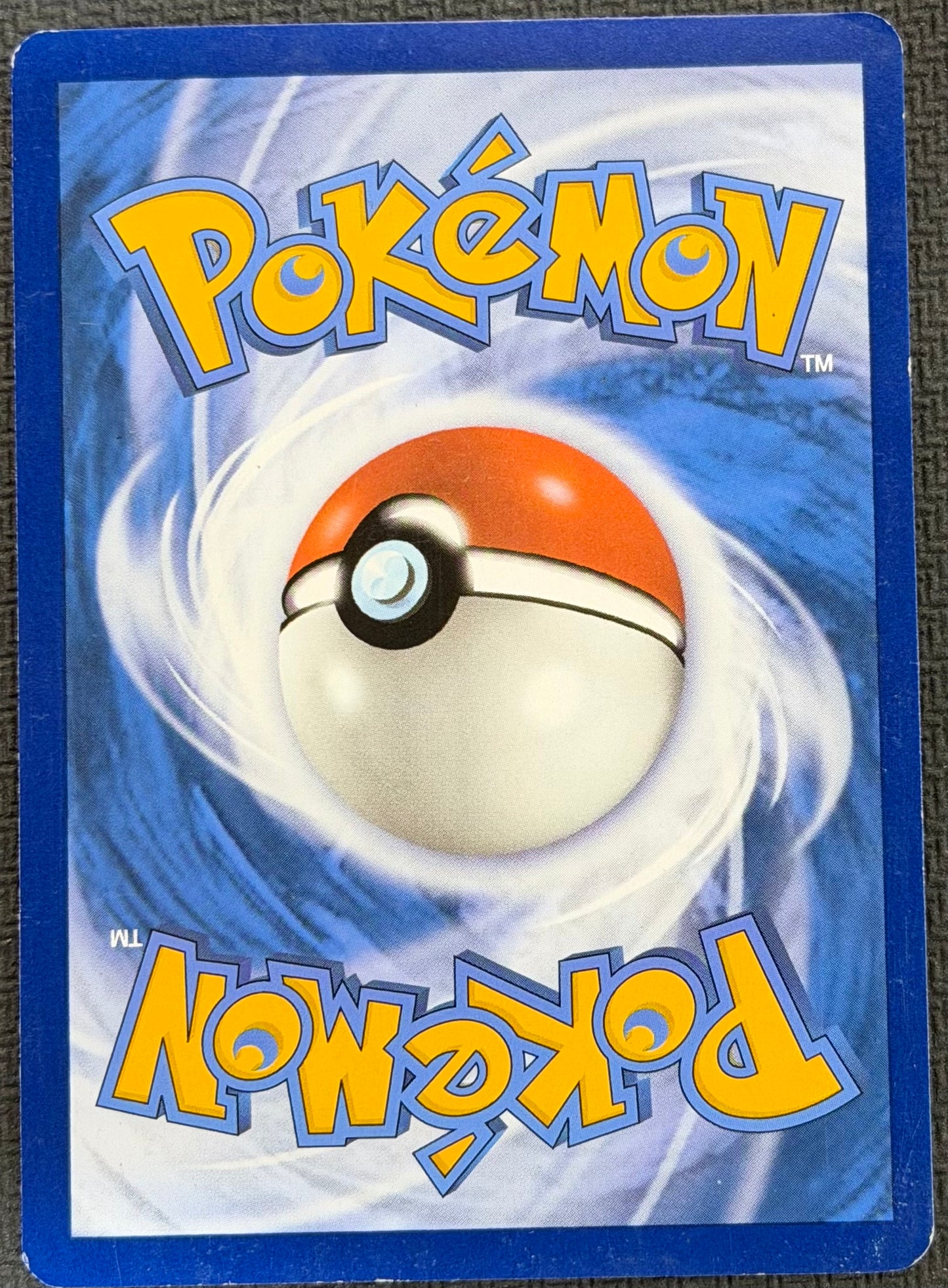 Charmander 044 Promo Obsidian Flames Moderately Played (MP)