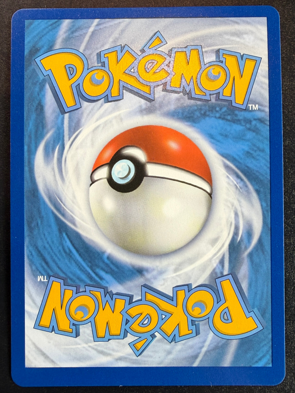 Celebi V 245/264 [Fusion Strike]