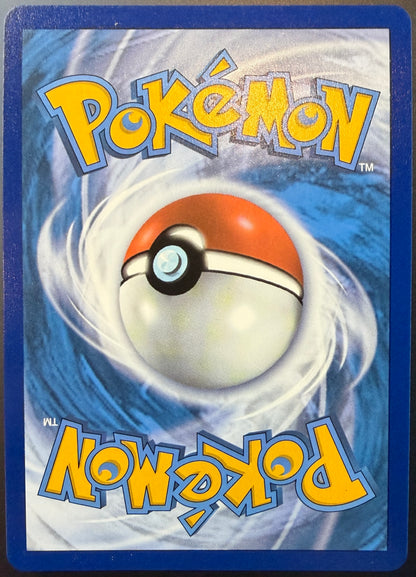Mew 025/025 [Celebrations]
