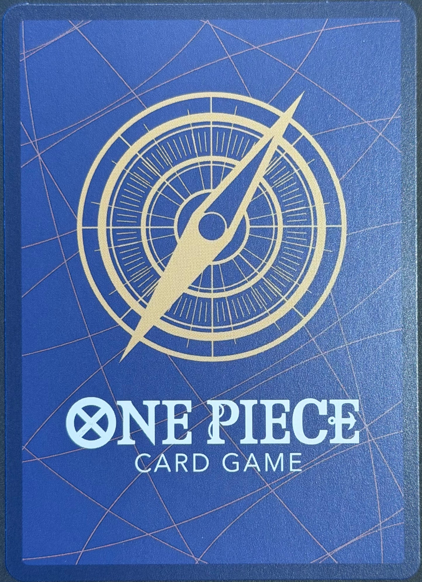Boa Hancock OP07-051 SR One Piece 500 Years in the Future