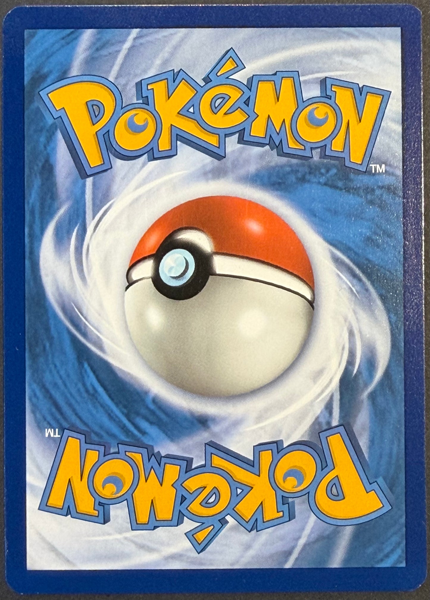 Gardevoir 245/198 SIR Scarlet & Violet base