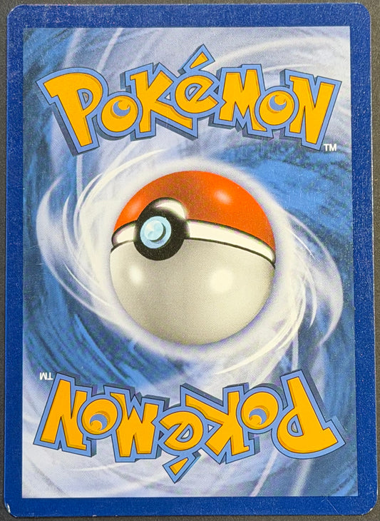 Espeon & Deoxys GX SM240 Black Star Promo
