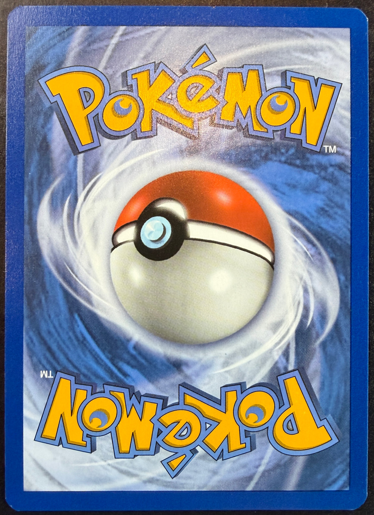 Pikachu SM162 [Sun & Moon] Promo