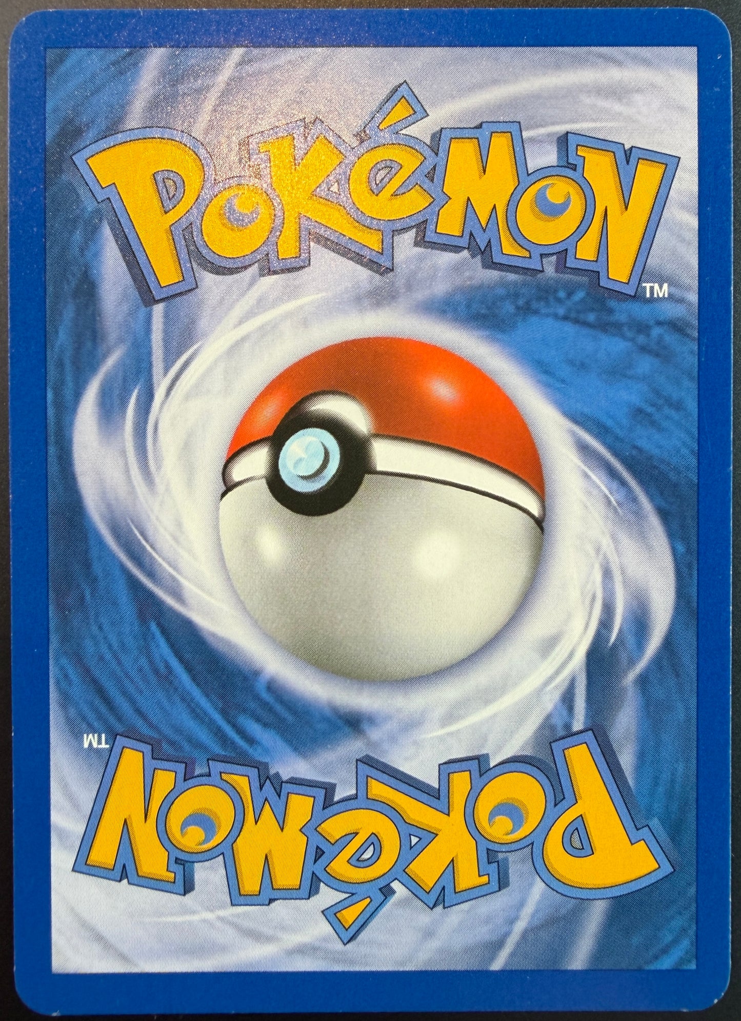 Arceus AR1 [Platinum Arceus]