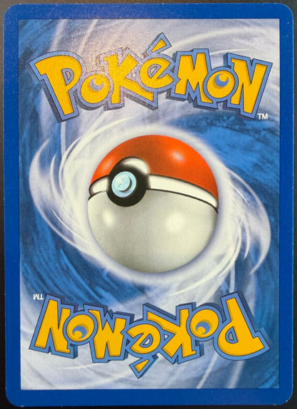 Arceus AR1 [Platinum Arceus]
